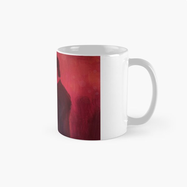 Item preview, Rivals  designed and sold by noelalatn.