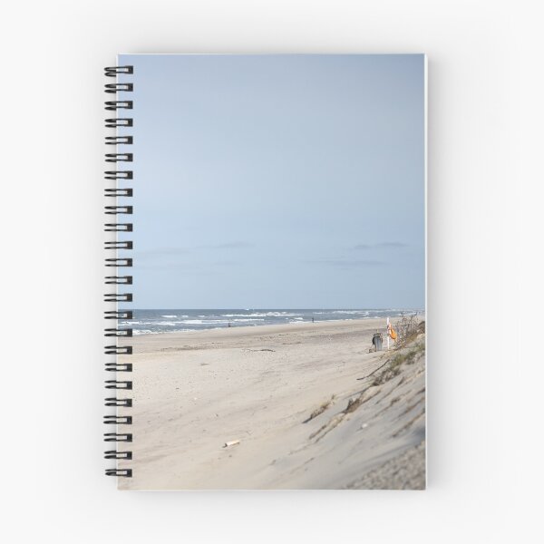 Item preview, Beach in Denmark designed and sold by Calidris Fotografie Steffi & Ben Köppler.