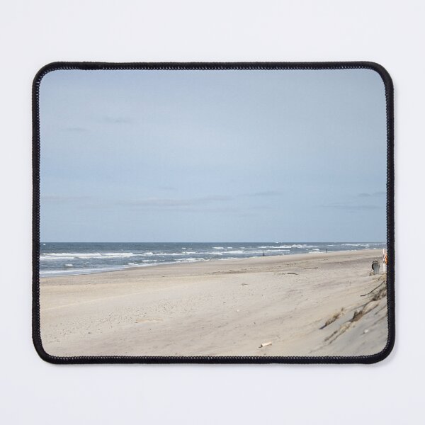 Item preview, Beach in Denmark designed and sold by Calidris Fotografie Steffi & Ben Köppler.