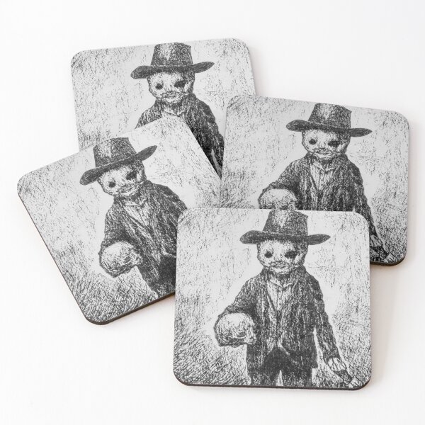 Item preview, Is there room for one more? designed and sold by mbmafon.