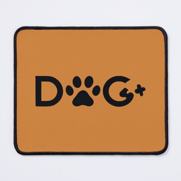 Item preview,  Dog Paw Design designed and sold by NiRia Spot.