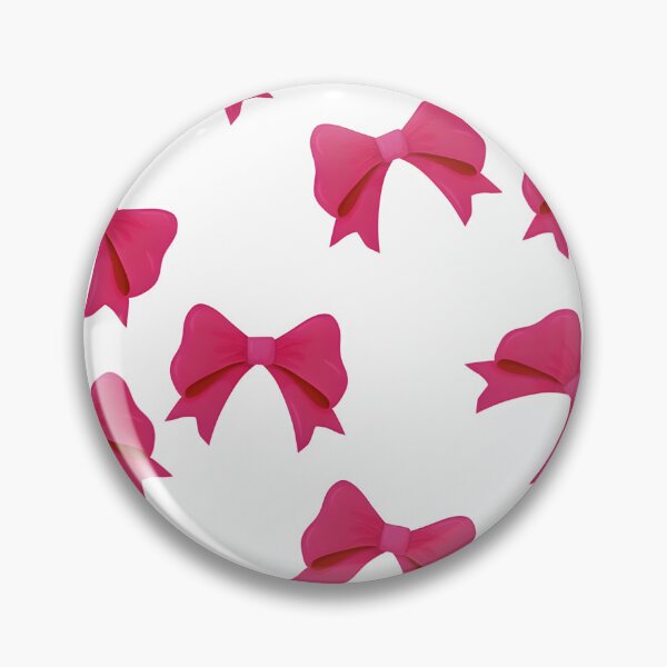 Item preview, Pink Necktie designed and sold by MOBI-CASE.