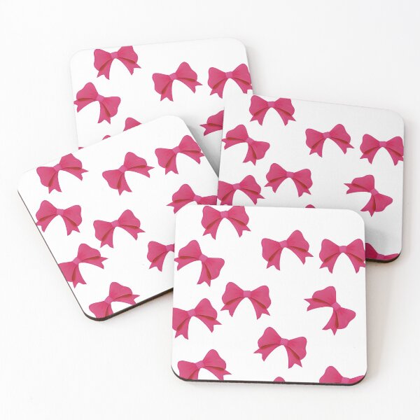 Item preview, Pink Necktie designed and sold by MOBI-CASE.