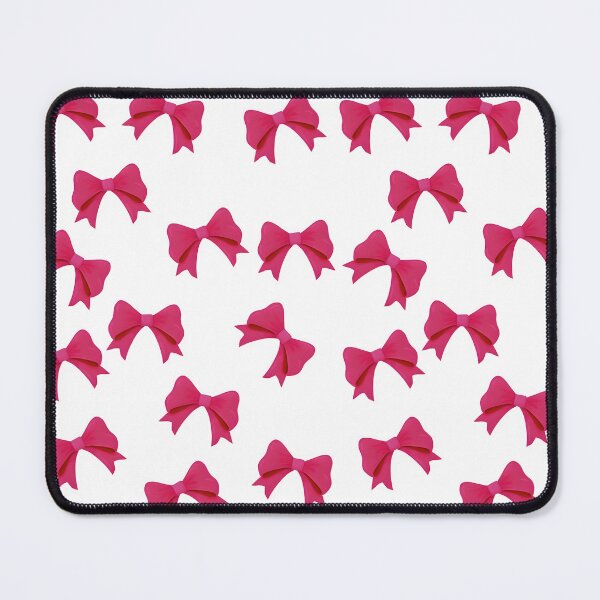 Item preview, Pink Necktie designed and sold by MOBI-CASE.