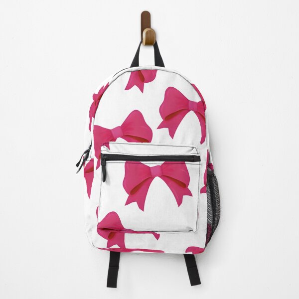 Item preview, Pink Necktie designed and sold by MOBI-CASE.