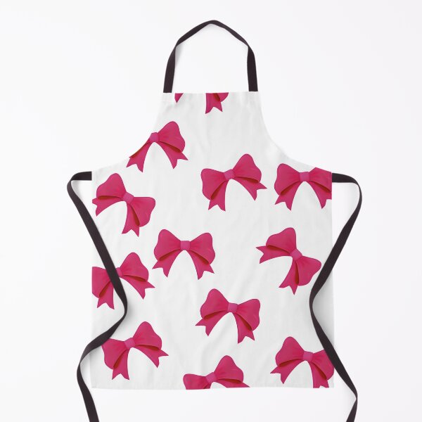 Item preview, Pink Necktie designed and sold by MOBI-CASE.