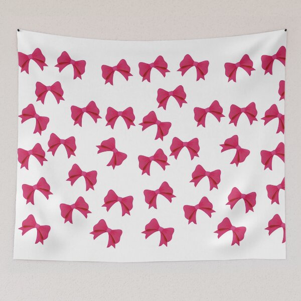 Item preview, Pink Necktie designed and sold by MOBI-CASE.