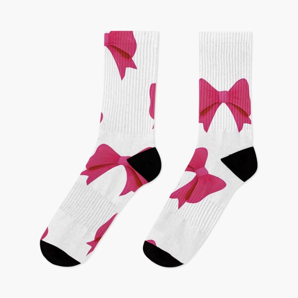 Item preview, Pink Necktie designed and sold by MOBI-CASE.