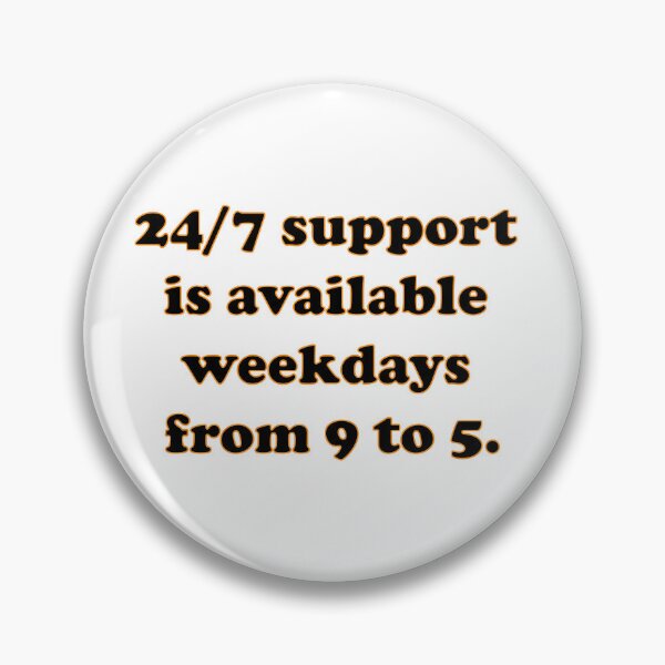 Item preview, 24 seven designed and sold by Art Dila Studio.