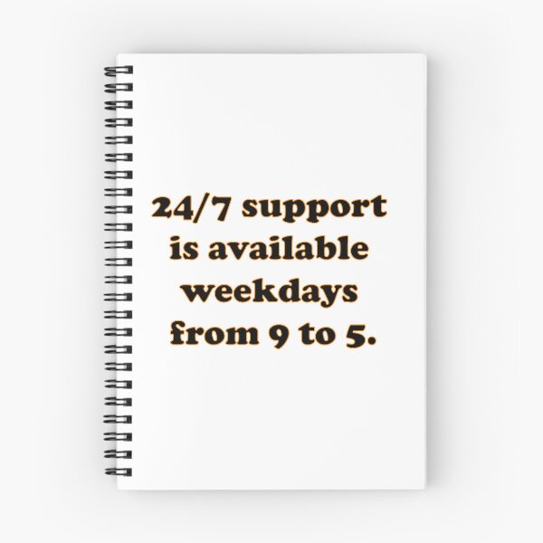 Item preview, 24 seven designed and sold by Art Dila Studio.