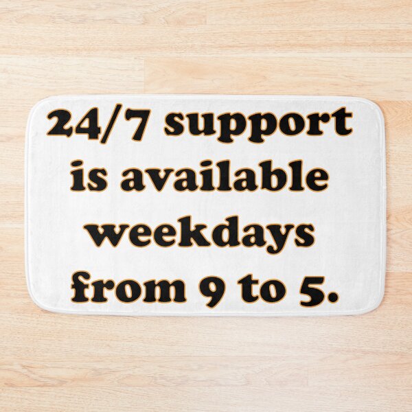 Item preview, 24 seven designed and sold by Art Dila Studio.