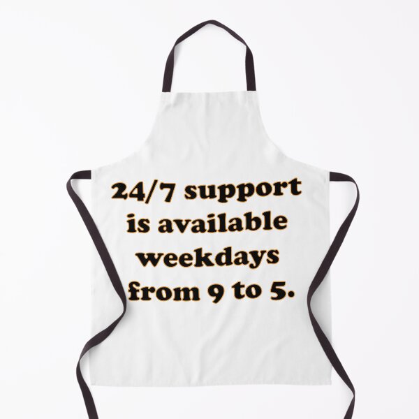 Item preview, 24 seven designed and sold by Art Dila Studio.