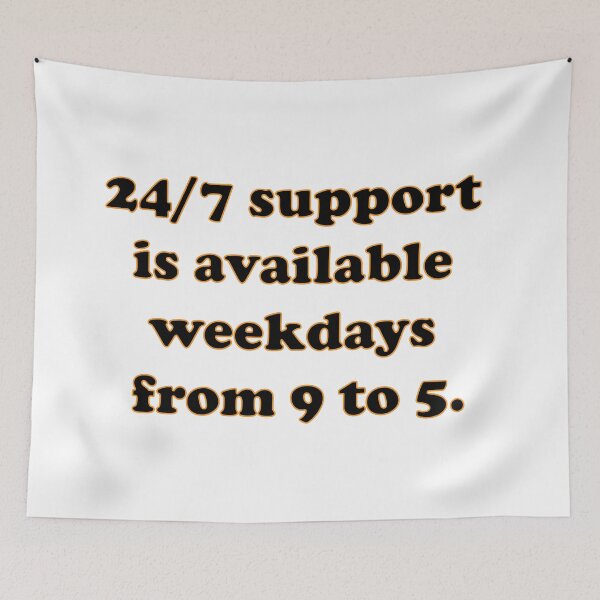 Item preview, 24 seven designed and sold by Art Dila Studio.