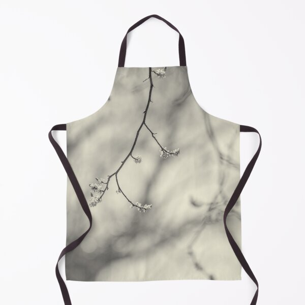 Item preview, Flowering Branches designed and sold by Brooke T Ryan Photographic Art.
