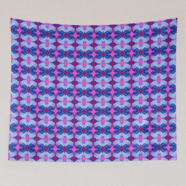 Item preview, POPcarabella - Crazy Microscope in Australia and Tasmania designed and sold by joancaronil.