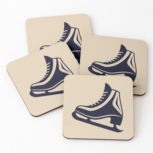 Item preview, Ice Skating  designed and sold by GraphicsClub.