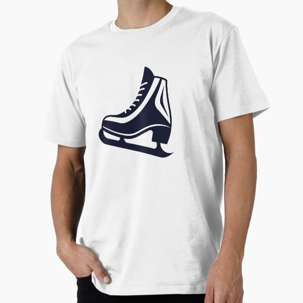 Item preview, Ice Skating  designed and sold by GraphicsClub.