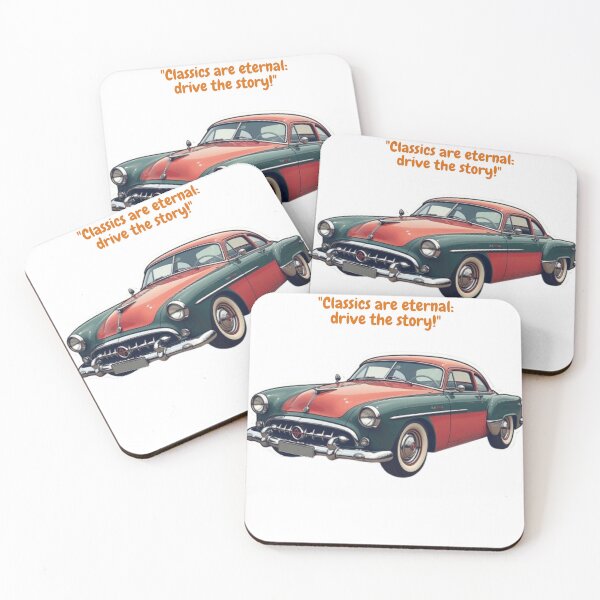 Item preview, Vintage Vibe designed and sold by silvano91.