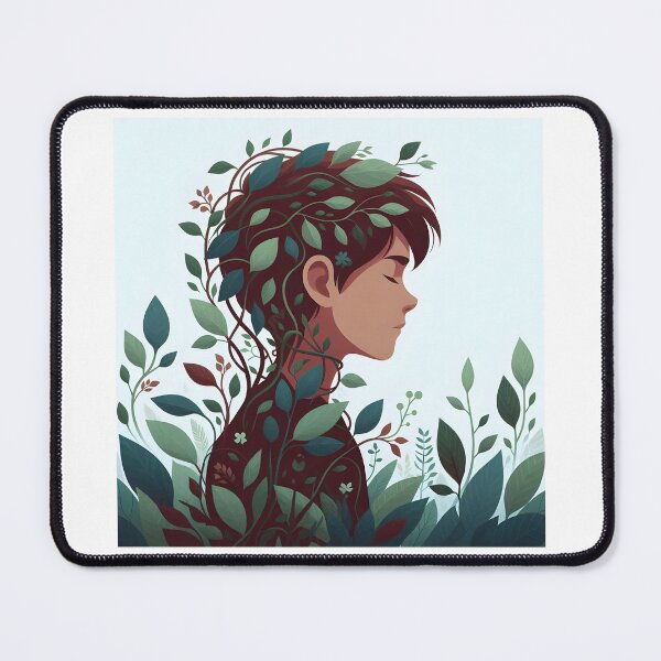 Item preview, I am growing up with my mind and my soul designed and sold by vectorillus.