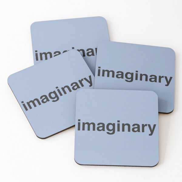 Item preview, imaginary designed and sold by Generally Generic.