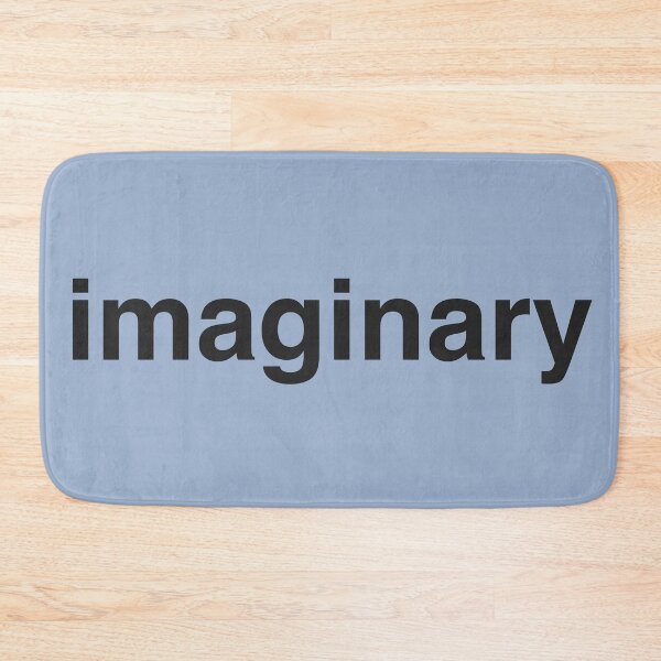 Item preview, imaginary designed and sold by Generally Generic.
