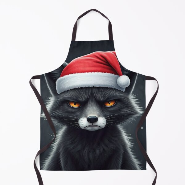 Item preview, Well then, Merry Christmas... designed and sold by LilithsDesires.