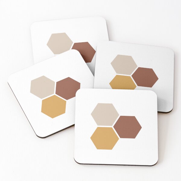Item preview, Geometric shapes  designed and sold by milena-d98.