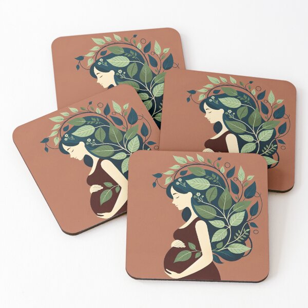 Item preview, I am growing up with my mind and my soul designed and sold by vectorillus.