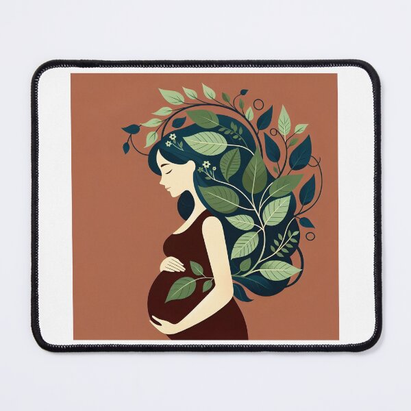 Item preview, I am growing up with my mind and my soul designed and sold by vectorillus.