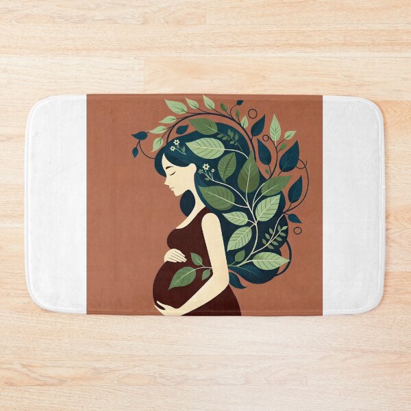 Item preview, I am growing up with my mind and my soul designed and sold by vectorillus.
