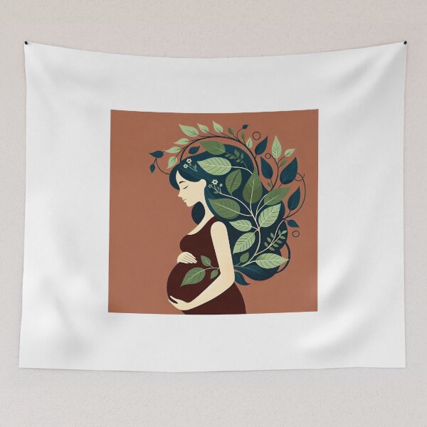 Item preview, I am growing up with my mind and my soul designed and sold by vectorillus.
