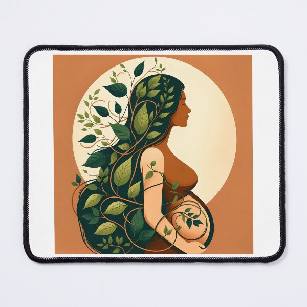 Item preview, I am growing up with my mind and my soul designed and sold by vectorillus.