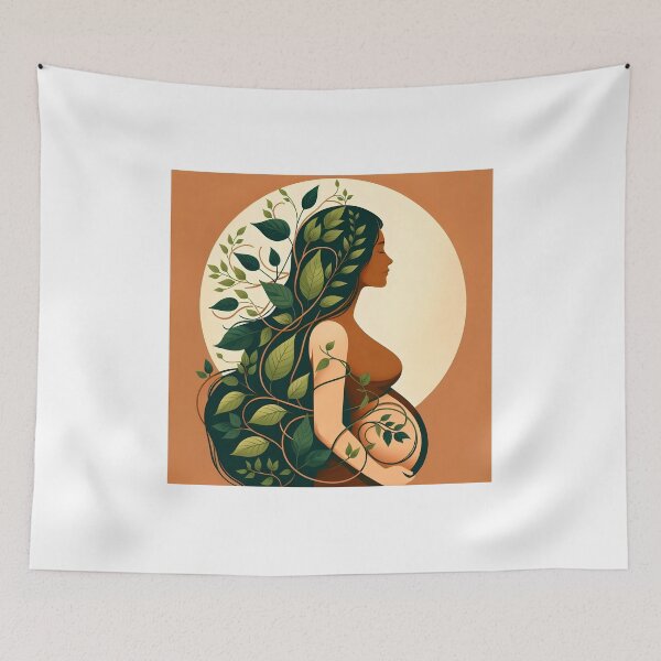 Item preview, I am growing up with my mind and my soul designed and sold by vectorillus.