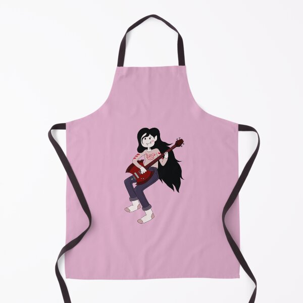 Artikelvorschau, Marceline in Obsidian entworfen und verkauft von ShelbyKobra.