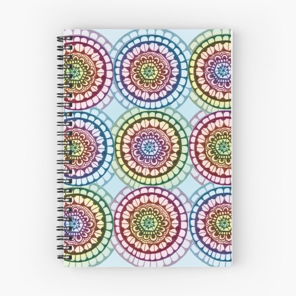 Item preview, Wheelie designed and sold by DreamFile-Cards.