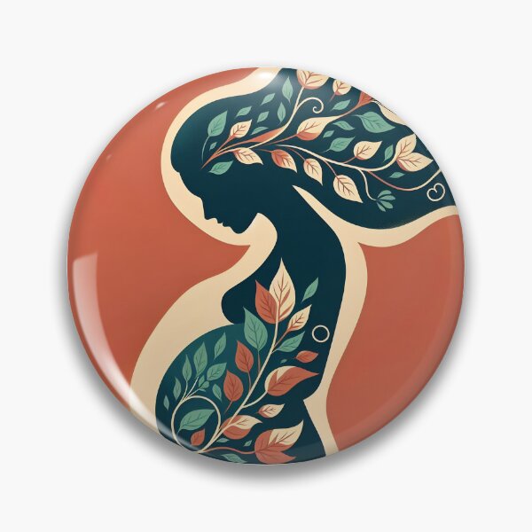 Item preview, I am growing up with my mind and my soul designed and sold by vectorillus.