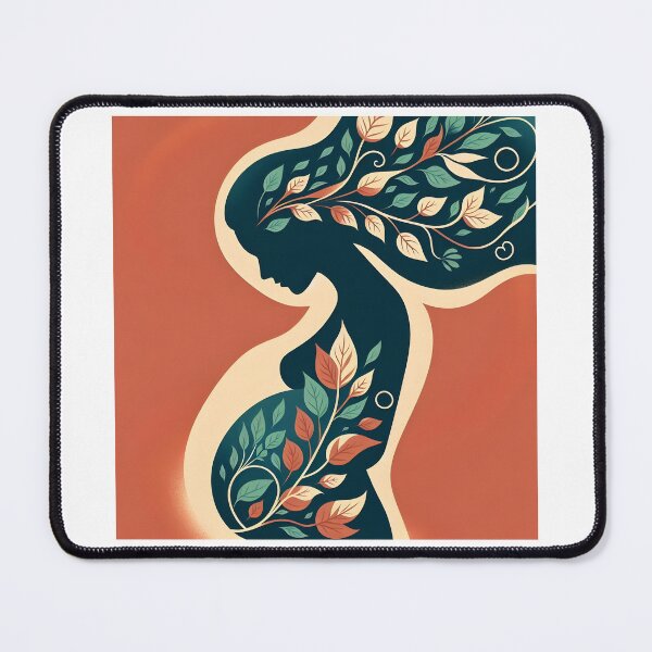 Item preview, I am growing up with my mind and my soul designed and sold by vectorillus.