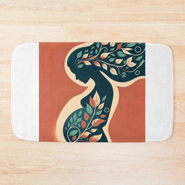 Item preview, I am growing up with my mind and my soul designed and sold by vectorillus.