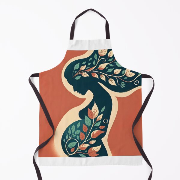 Item preview, I am growing up with my mind and my soul designed and sold by vectorillus.