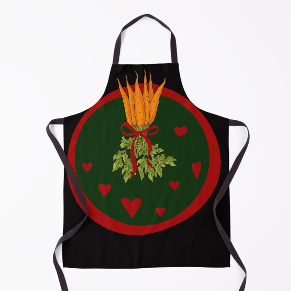 Item preview, Vegan Christmas designed and sold by AnulaArt.