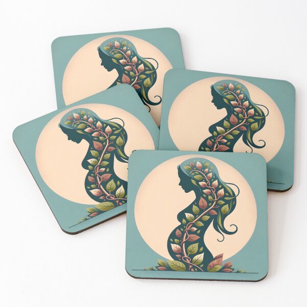 Item preview, I am growing up with my mind and my soul designed and sold by vectorillus.