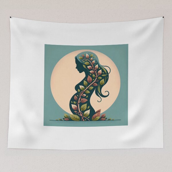 Item preview, I am growing up with my mind and my soul designed and sold by vectorillus.