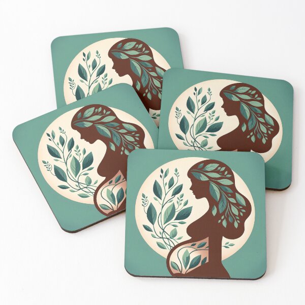 Item preview, I am growing up with my mind and my soul designed and sold by vectorillus.