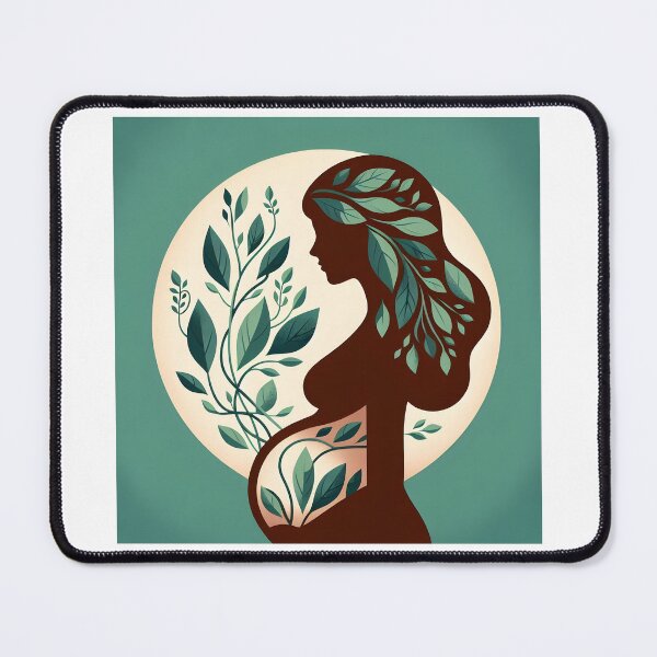 Item preview, I am growing up with my mind and my soul designed and sold by vectorillus.