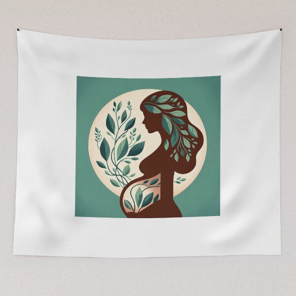 Item preview, I am growing up with my mind and my soul designed and sold by vectorillus.