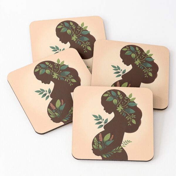 Item preview, I am growing up with my mind and my soul designed and sold by vectorillus.