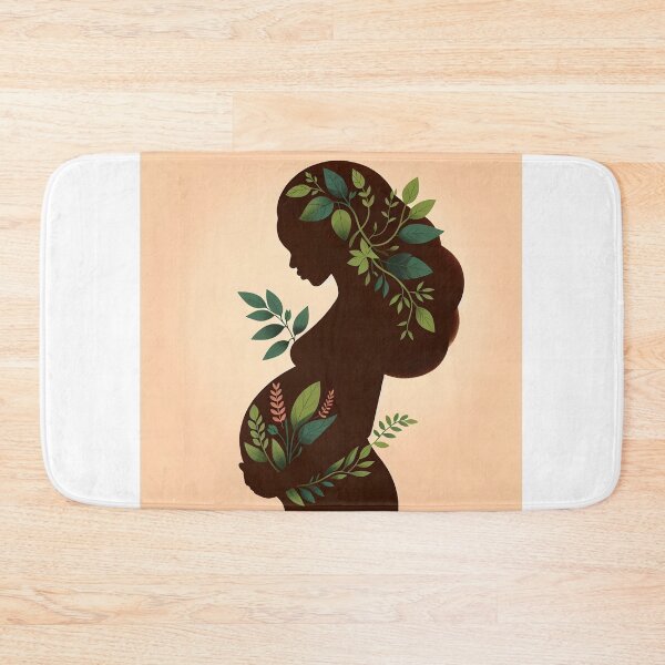 Item preview, I am growing up with my mind and my soul designed and sold by vectorillus.