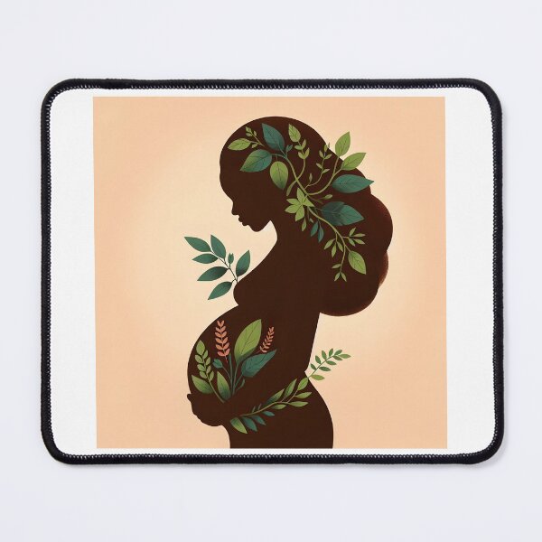 Item preview, I am growing up with my mind and my soul designed and sold by vectorillus.