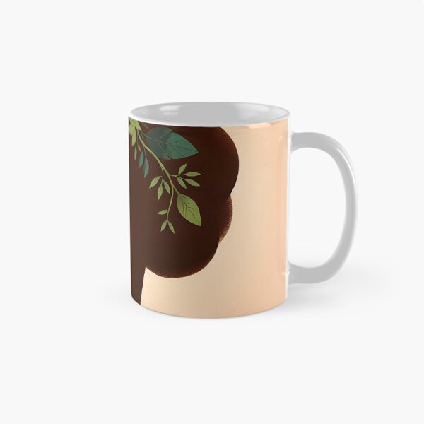 Item preview, I am growing up with my mind and my soul designed and sold by vectorillus.