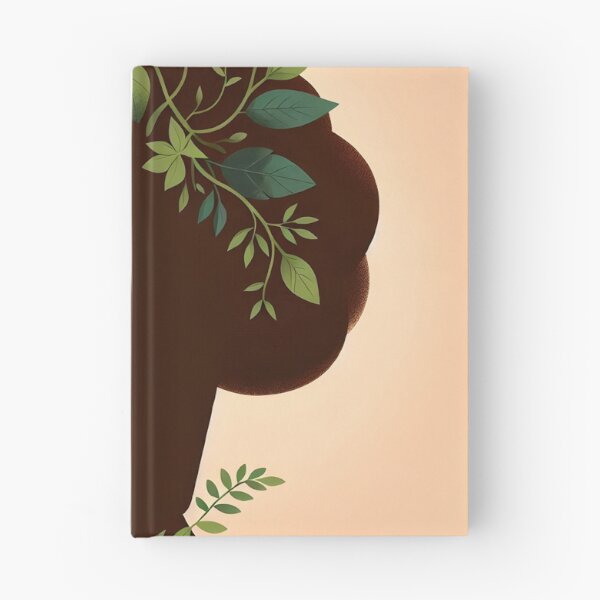 Item preview, I am growing up with my mind and my soul designed and sold by vectorillus.